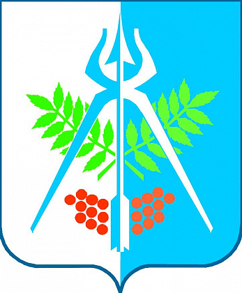 Управление по физической культуре и спорту Администрации Ижевска. Ижевск. Управление по физической культуре и спорту Администрации Ижевска. Ижевск.